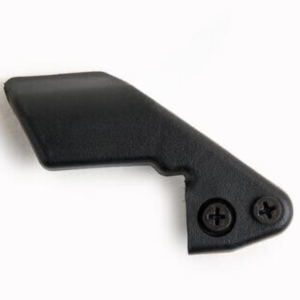 daniels holsters rcs iwb holster claw