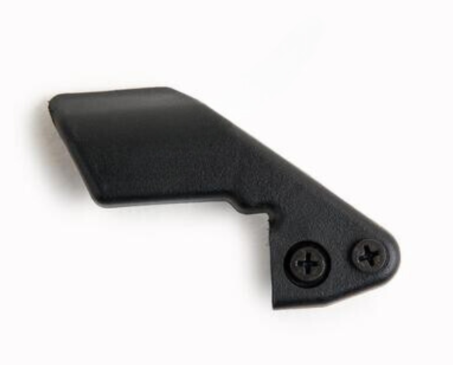 daniels holsters rcs iwb holster claw