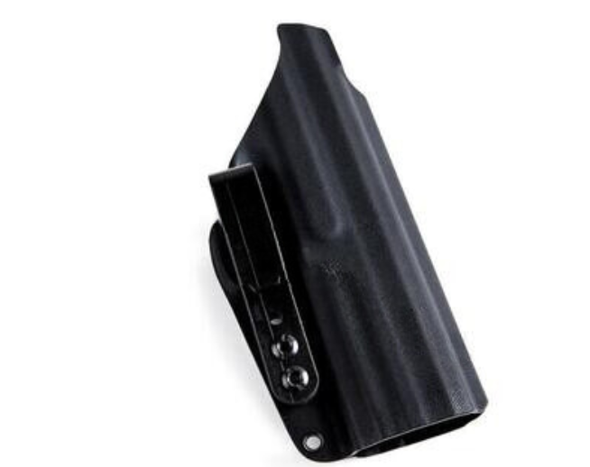 daniels hoslters steyr l a1 aiwb holster