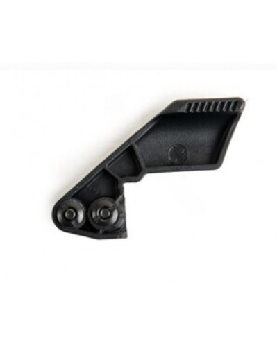 daniels holsters rcs iwb holster claw