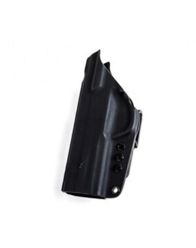 daniels hoslters steyr l a1 aiwb holster