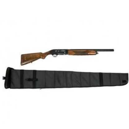 bushveldt rifle/shotgun sleeve olive