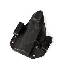 beretta px4 compact owb holster