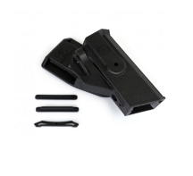 cr secure mk3 holster 1911 bp rh