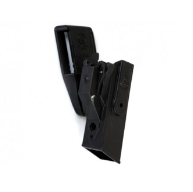 cr secure mk3 holster 1911 bp rh
