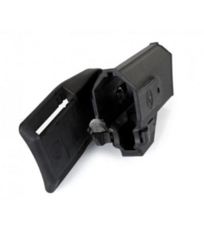 cr secure mk3 holster cz shadow 2 bp rh