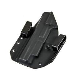 sig sauer p226 owb daniel holster