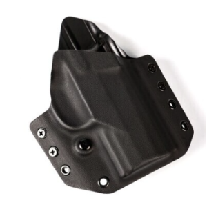 beretta px4 full size owb holster