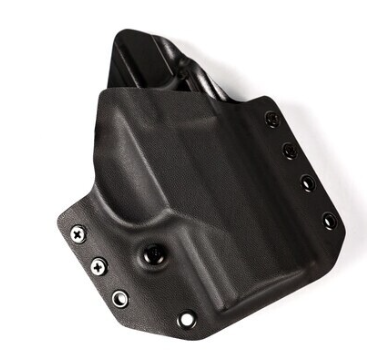 beretta px4 full size owb holster