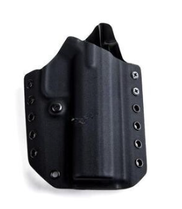 daniels holsters cz shadow 2 owb holster