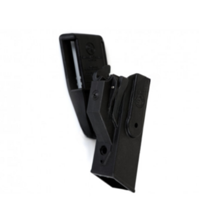 cr secure mk3 holster cz p 09 rh