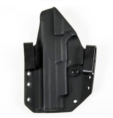 sig sauer p226 owb daniel holster