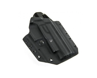 sig sauer p226 owb daniel holster