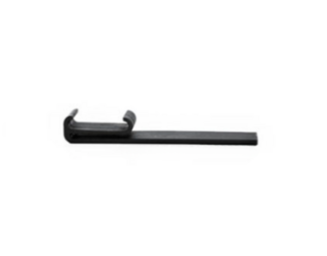 40mm nylon c clips