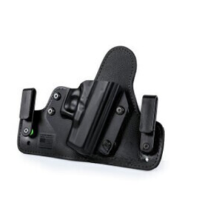 alien gear cloak tuck 3.0 iwb sig p320 full size lh