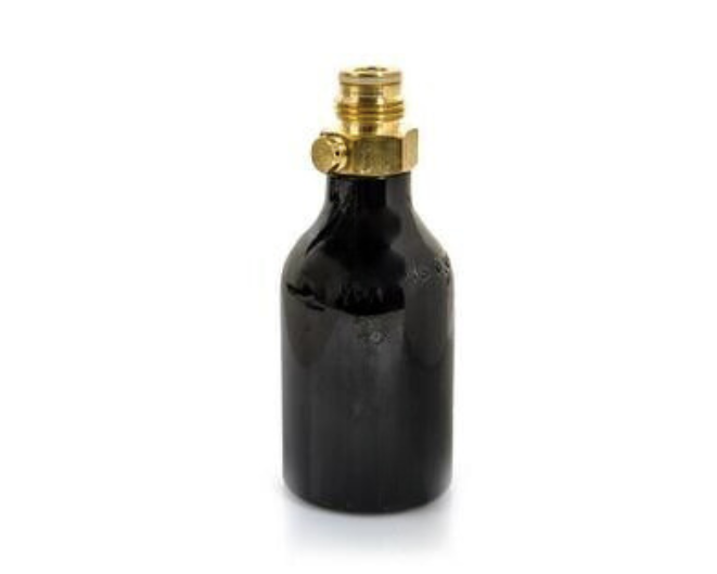 3 oz co2 cylinder