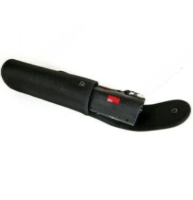 pepperball flash launcher s2