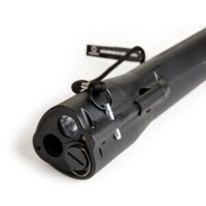 pepperball flash launcher s2