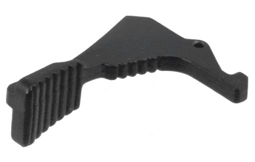utg sporting extend charging handle
