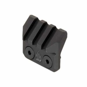 utg sporting offset mount