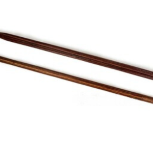 badgerstick walking & fighting stick: small
