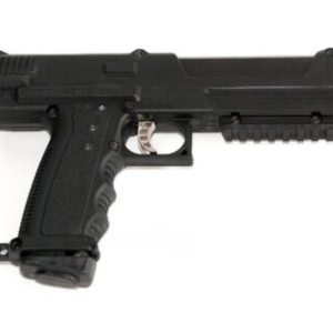 tipxpistol