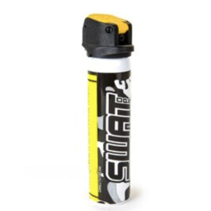 swat ops 100ml teargas and pepper spray decontaminant