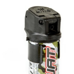 swat ops 45ml fog pepper spray