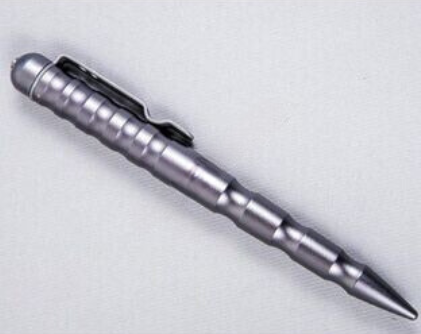 boker plus mpp: tactical pen black