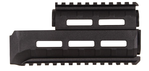 key 200 akm fore end handguard