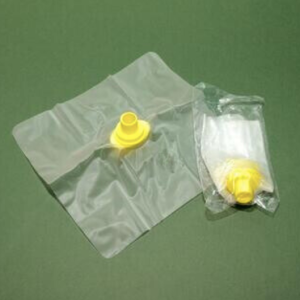 cpr valve: one way, disposable pack of 5