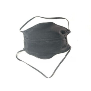 face mask: reusable 10 pack
