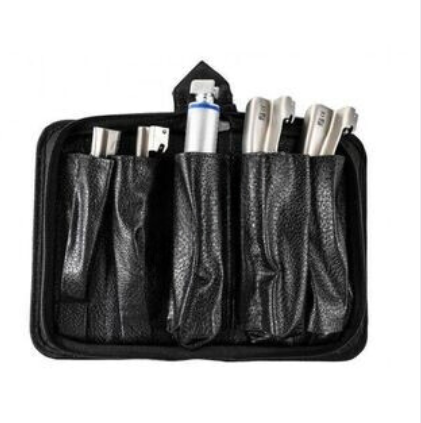 laryngoscope complete set