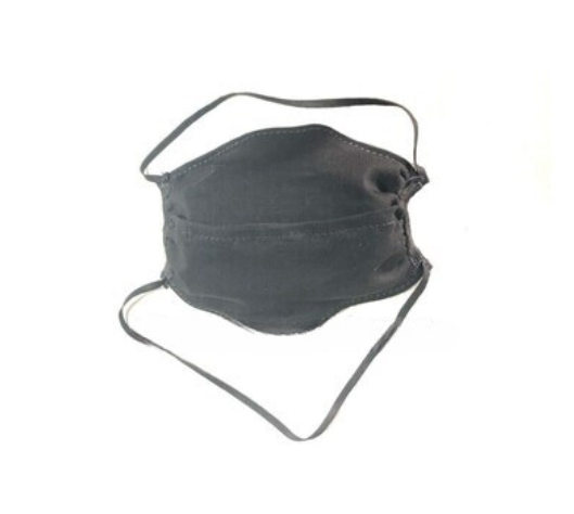 face mask: reusable child