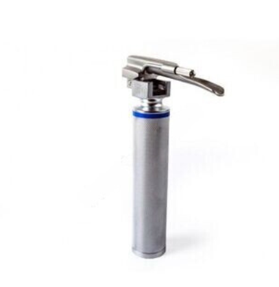 laryngoscope complete set