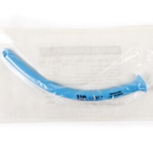 nasopharyngeal tube 32fr (10.5mmodx17cml)