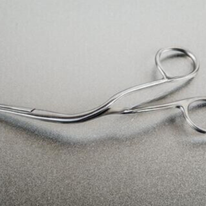 magill forceps 15 cm