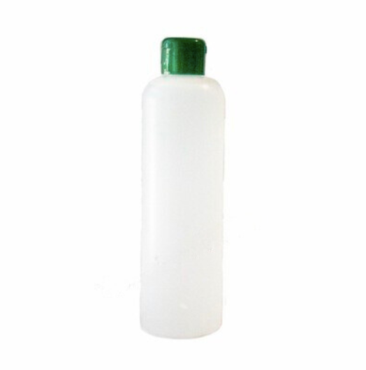 waterless hand sanitizer 250ml