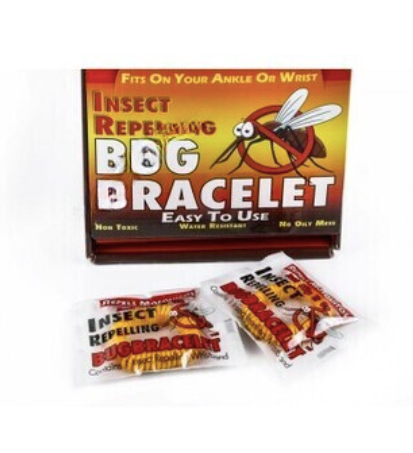 evergreen super band pack of 2