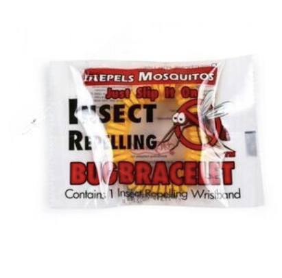 evergreen super band pack of 2