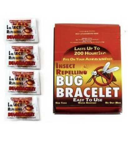 evergreen super band pack of 2