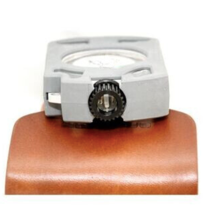 brunton omnisight sighting compass