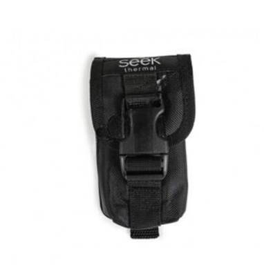 seek reveal shield pro: thermal