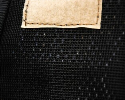 tactical vest sand small/medium