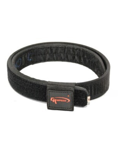 cr speed edc/idpa belt size 32"