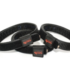 cr speed edc/idpa belt size 46"