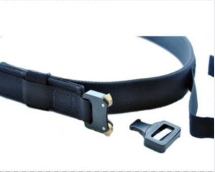 cobra belt 1'' size 32
