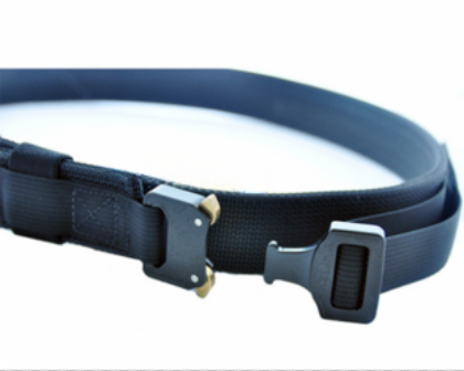 cobra belt 1'' size 36