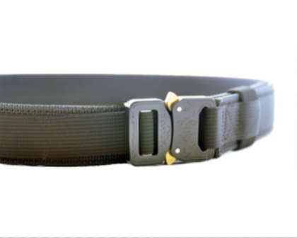 cobra belt 1'' size 36