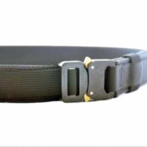 cobra belt 1'' size 32